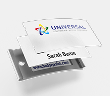 polar® quick-print